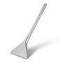 Skaalaerimismeisel VEVOR 215350-W150, SDS Max, 350 × 150 × 20 mm