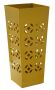 FIT umbrella stand, 20 × 48 × 20 cm