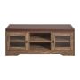 Hallway bench 110x40x45cm., various colors