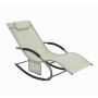 Cot 62x158x86cm., various colors