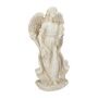 Aiakaunistus Relaxdays 10025664.0, 1 tk, 23 × 46,5 × 14 cm