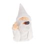 Aiakaunistus Relaxdays 10043491.0, 9 × 15 × 7 cm