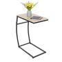 Abilauake Relaxdays 10051324_1511, 47,5 × 58,5 × 25 cm