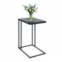 Abilauake Relaxdays 10051460_46, C-kujuline, 50 × 64 × 35 cm