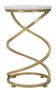 Abilauake „Spiral Marble“