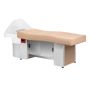 SPA-кушетка Gabbiano Head Spa 017B