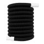 Spiraalne basseinivoolik Relaxdays, 10 m, 1000 × 3,2 cm