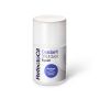 Stabiliseeriv vedelik RefectoCil, 3%