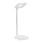 LED-laualamp, 6 W