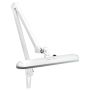 ELEGANTE LED-laualamp