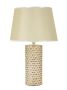 Laualamp GLAM GOLD