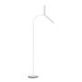 Laualamp GLOW 6019, DUAL-valguspea