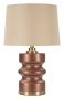 Laualamp Rosenthal B