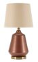Laualamp Rosenthal C