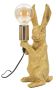 Laualamp „Rubbit“ Mauro Ferretti 1711910000, 1 valgusallikas, 13 × 35,5 × 17 cm