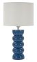 Laualamp Torr Blu