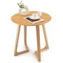 Coffee table, square, 60 × 60 × 61 cm