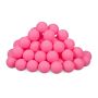 Lauatennise pallid, 100 tk, Roosad