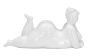 Kujuke Mauro Ferretti 011932000S, 32 × 16 × 16 cm