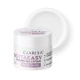 Küünte ehitusgeel Claresa Soft&Easy