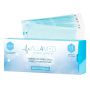 Steriliseerimiskotid ALL4MED, 200 tk, 100 × 230 mm