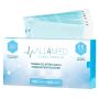 Steriliseerimiskotid ALL4MED, 200 tk, 135 × 250 mm