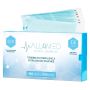 Steriliseerimiskotid ALL4MED, 200 tk, 190 × 330 mm