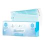 Steriliseerimiskotid ALL4MED, 200 tk, 90 × 230 mm
