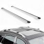 Katuseraami risttala VEVOR HJ-RB015bar-135CM, 1 tk, 1350 × 75,5 × 30,5 mm