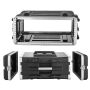 Rack-korpus VEVOR 19''4U, 4U