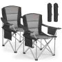 Matkatoolid VEVOR ZM2006XL, 2 tk, 980 × 630 × 990 mm