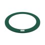 Edge cover for trampoline Ø 244 cm STP8GN