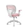 Swivel chair Junior 3.0 Pink
