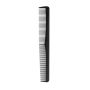 Kamm ACTIVESHOP 6100