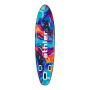 SUP-доска Athler Cobia 320
