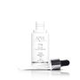 Kooriv geel APIS, 50%