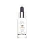 Kooriv happekompleks APIS, 30%