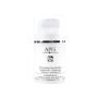 APIS-i koorivate hapete segu, 40 %, 50 ml