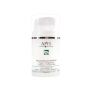 APIS-i koorivate hapete segu, 40 %, 50 ml