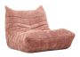 Living room armchair Mask, 103 × 80 × 100 cm