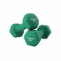 Weight set 4kg, 2pcs.