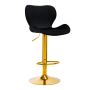 Taburet 4Rico QS-B15