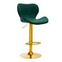 Taburet 4Rico QS-B15