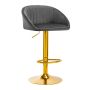 Taburet 4Rico QS-B16G
