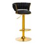 Taburet 4Rico QS-B313a