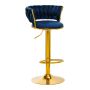 Taburet 4Rico QS-B313a