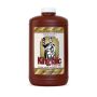 Talk King Talc MODERN
