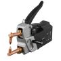Punktkeevitusseade VEVOR DN-120T, 460 × 320 × 150 mm