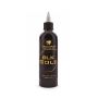 Краска для татуировок PANTHERA Ink Black Gold, Чёрная