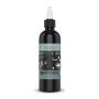 Tätoveerimisvärvide komplekt Smooth Blending, 2-osaline
